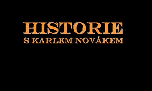 Tajemství hradů - Historie s Karlem Novákem 5 - Dívčí kámen mp4