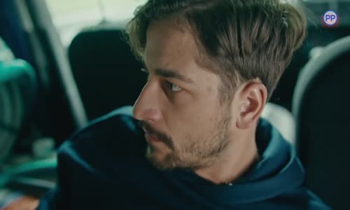 Spina Baltimoru S03E02 CZdub mkv