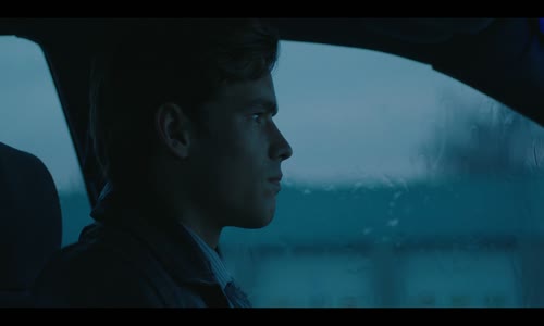 Titans - (2018) S01E01 CZ dab 1080p mkv
