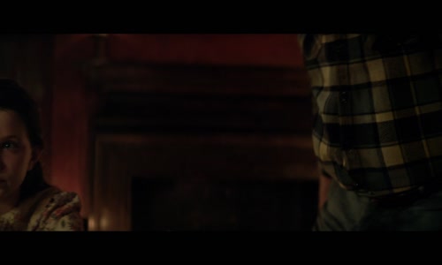 The Beast Within Skrytá příšera WEB-DL EN 5 1 Titulky CZ SK 2024 1080p mkv