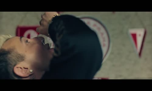Vyšehrad - Fylm (CZfilm 2022)_720p mp4