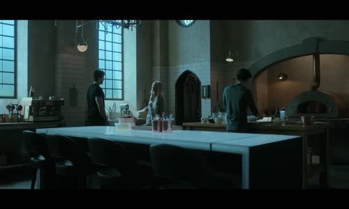 Titans - (2021) S03E04 CZ dab 1080p mkv