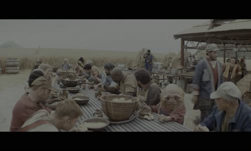 Star Wars Andor S02E03 2160p CZ Dab mkv
