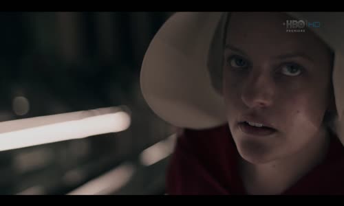 The Handmaids Tale - Příběh služebnice S03E06 - Domácnost (CZ dab ) 720p avi