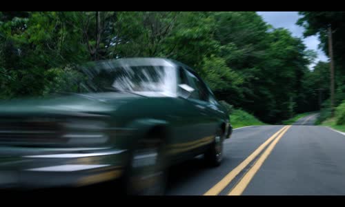 TY_S05E10_Finále mkv
