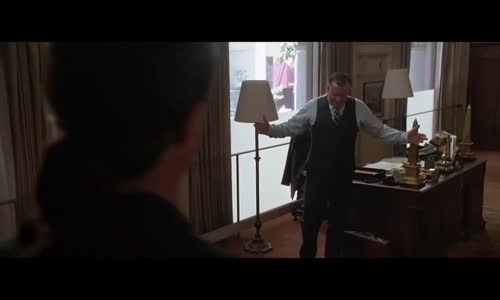 Muž s cejchem smrti (Steven Seagal,Basil Wallace,Keith David-1990 Akčný-Dráma-Krimi-Bdrip 1080p ) Cz dabing mp4