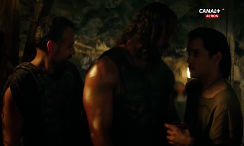 Hercules Herkules 2014 Eridanus HDTV1080 dab CZ mkv