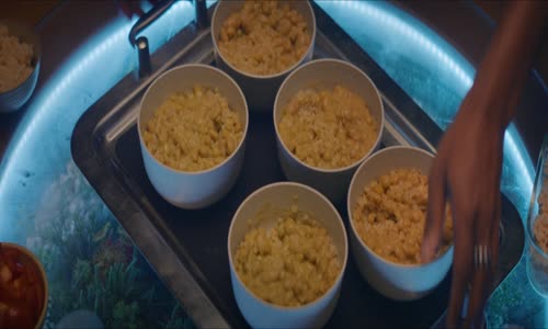 Ash 2025 HD 1080p DD+ 5 1 ang+cz tit mkv