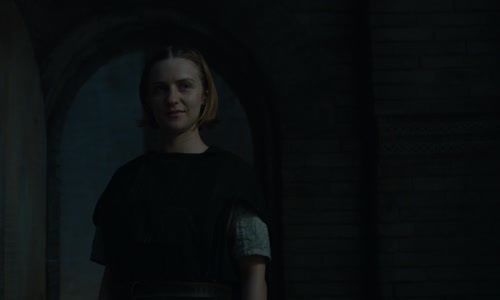 06 - Neohnuti, neskloněni, nezlomeni avi