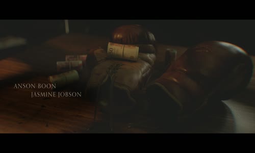 MobLand S01E04 CZ Sub 1080p mkv