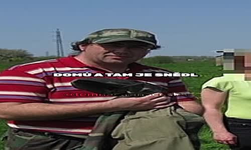 Příběh - Matej Čurko #příběhy #zahady #truecrimestories #criminal #temnastranaceska #slovensko (1280p_60fps_H264-128kbit_AAC) mp4
