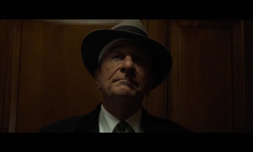 Dvě tváře zločinu / The Alto Knights (2025) - WEBRip - 720p - CZ dabing mp4