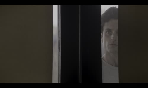 TY - (2019) S02E10 CZ dab 1080p - Láska nebeská mkv