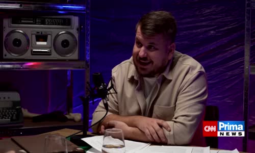 Slovenský Hannibal a bratr slavného muzikanta prý jedl ženy Mohl jich zabít až třicet (1080p_25fps_H264-128kbit_AAC) mp4