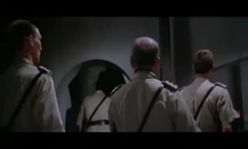 Bitva u El Alameinu (1969) český dabing mp4