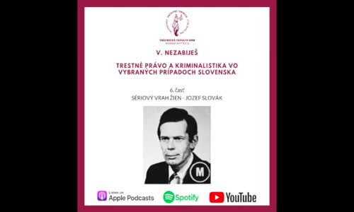 V NEZABIJEŠ - Sériový vrah žien - Jozef Slovák (360p_30fps_H264-128kbit_AAC) mp4