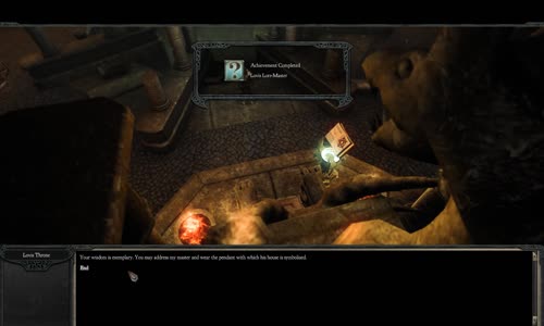 Divinity 2 - Director Cut - bandicam 2024-07-22 00-12-29-200 mp4