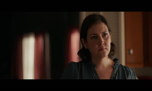 Yellowjackets - (2023) S02E04 CZ dab 1080p - Staré rány mkv