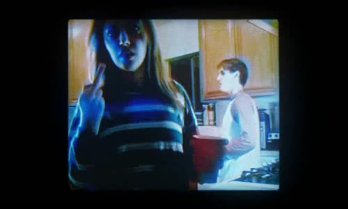 Yellowjackets - (2021) S01E04 CZ dab 1080p - Tlak mkv