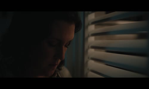 Yellowjackets_S03E08_Normální, nudný život mkv