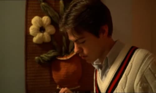 Smrt panen (James Woods,Kathleen Turner,Kirsten Dunst-1999 Drama-Mysteriózní-Romantický-Bdr ip 1080p ) Cz dabing mp4