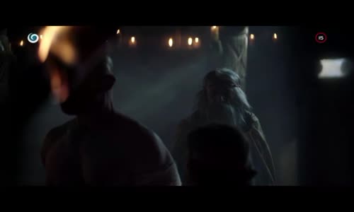 Slovania E02 Postriziny mp4