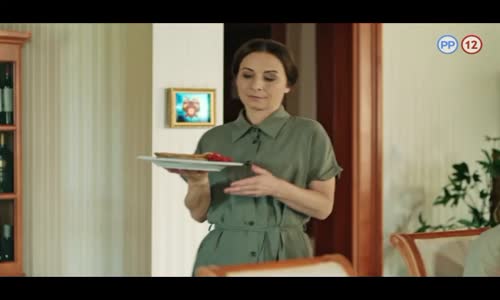 Stastni vs Stastni S01E05 mp4