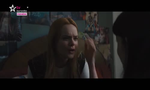 Před pikolou, za pikolou (2023)(CZ)_720p mp4