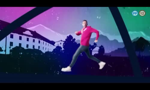 Svaty Max E08 Hriesne zeny mp4