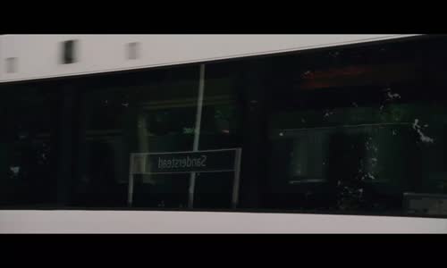 Všichni moji cizinci - All of s strangers (2023) EN+CZ DABING 1080p mkv