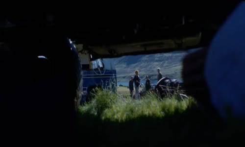 Kamenné+srdce+(2016)+CZ+tit avi