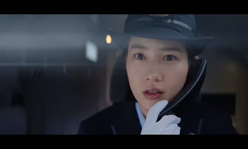 Výbušná rychlost _ Bullet Train Explosion (2025)(CZ)_720p mp4