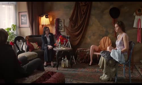 Fotograf (2015)(CZ) CSFD 61%_480p mp4