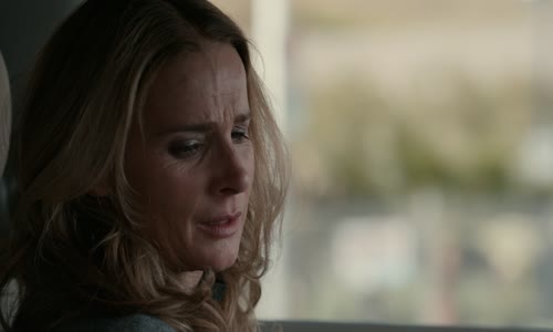 Trosečnice - (2020) S01E02 CZ dab 1080p mkv