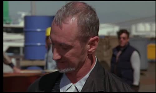 Vládce prokletých přání 1 (Tammy Lauren,Andrew Divoff,Robert Englund-1997 Horor-Bdrip 1080p ) Cz dabing avi