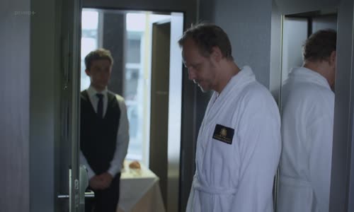 S01E07 Nina 1080p mkv