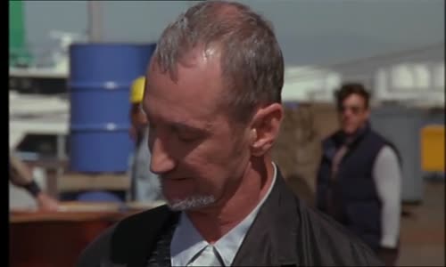 Vládce prokletých přání 1 (Tammy Lauren,Andrew Divoff,Robert Englund-1997 Horor-Bdrip 1080p ) Cz dabing mp4