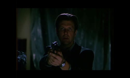 Vládce prokletých přání 2 (Andrew Divoff,Paul Johansson,Bokeem Woodbine-1999 Horor-Bdrip 1080p ) Cz dabing avi