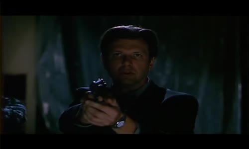 Vládce prokletých přání 2 (Andrew Divoff,Paul Johansson,Bokeem Woodbine-1999 Horor-Bdrip 1080p ) Cz dabing mp4