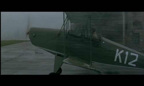 Tmavomodrý svět (2001)(CZ)_480p mp4