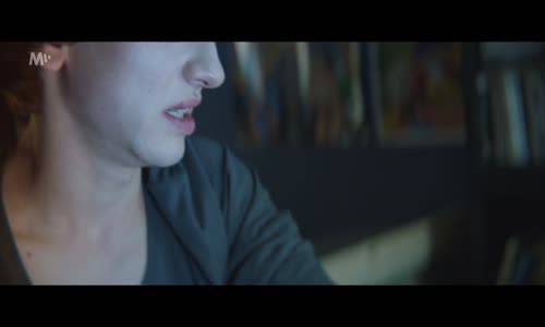 S1_E3__follow_4 mp4