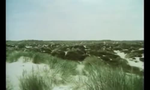 The Its-man & Intros of Monty Pythons Flying Circus mp4