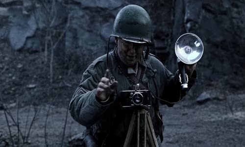 Hellboy =2004-CZ avi