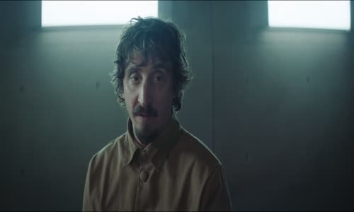 Díra (2019) mkv