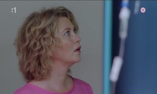 Candice Renoirová - Candice Renoir S10E01 Jedna bytosť chýba a všade je prázdno 2022 SK TvRip HEVC 720p mp4