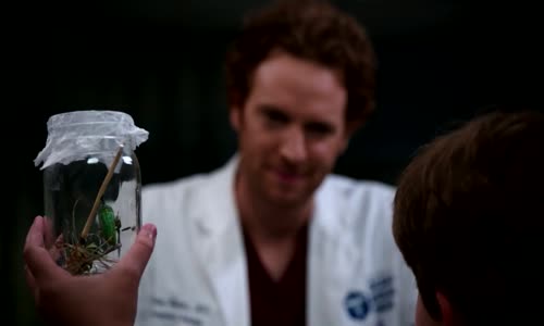 Chicago Med 2 epizóda - 0002 serlial SK dabing mp4