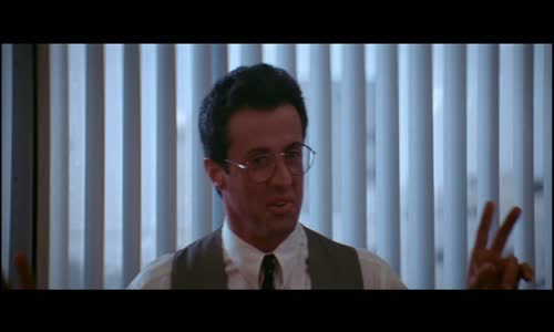 Tango and Cash 1989 BluRay 1080p mkv