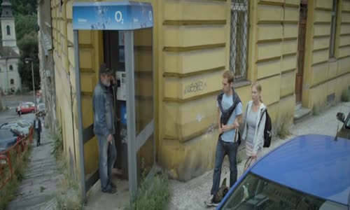 Láska je láska avi