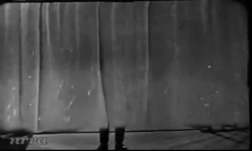 06  Neil Sedaka  Oh Carol mp4
