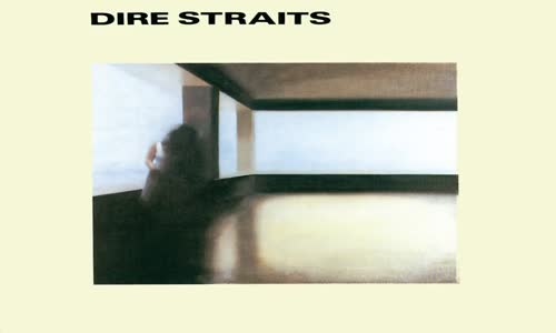 07  Sultans Of Swing mp4